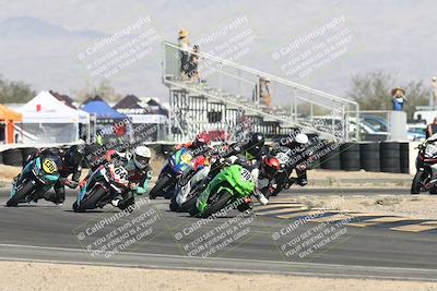 media/Nov-02-2025-CVMA (Sun) [[337aff29ab]]/Race 6-500-400(4)-350 Supersport/